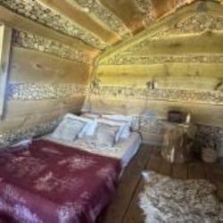 Фото Отель На Краю Земли