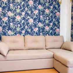 фото 20 LetoApart (ЛетоАпарт) на улице Горная 15В