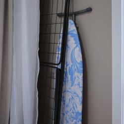 Фото Апартаменты Kvartira sutki irk на улице Румянцева 6