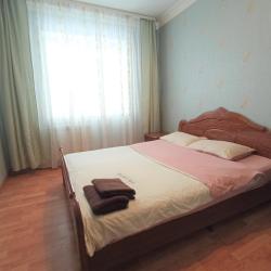 Фото Апартаменты на улице Техническая