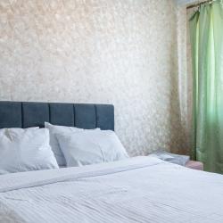 Фото Отель Гостевые студии Екатерины Бочкаревой на улице Молодежная