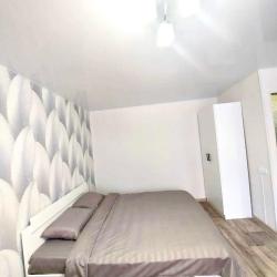 Фото Апартаменты на улице Юбилейная