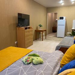 Фото Отель SeveRent (СевеРент) на улице Советская