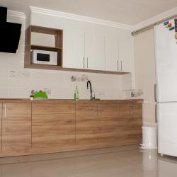 Фото Отель Морской