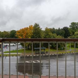 Фото Отель Арт Апарт