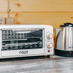 Коттедж премиум