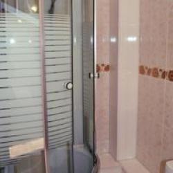 Фото Отель Медведефф