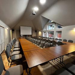 Фото Отель Солярис