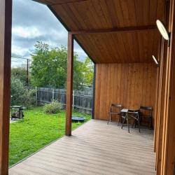 Фото Отель Маруся House (Хаус)