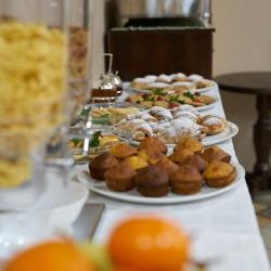 фото 46 Soderis Residence & Spa (Содерис Резиденс)