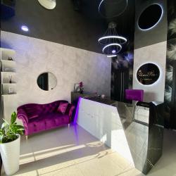 Фото Отель Империал