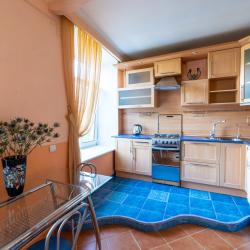 фото 14 Rental (РенталСПб) на проспекте Ленинский 178