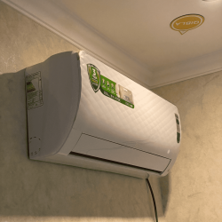 Фото Отель Зона отдыха Parkent Ijod Uyi (Паркент Ижод Уйи)