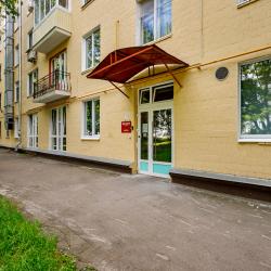 фото 28 Red Baltic (Ред Балтик)