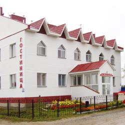 фото 7 Виаль
