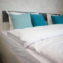 Фото Отель Tengri (Тенгри)