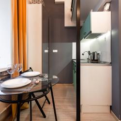 фото 21 Rent4you Nevsky Prospekt (Рентфою Невский проспект)