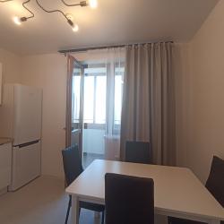 The Loft Studio Moscow (Лофт Студио) на улице Сосновая 2 — 603108c56351d1ca33aaeba70e0c7545