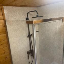 Фото Отель Ладожская Ривьера