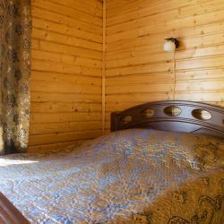 Фото Отель Вента