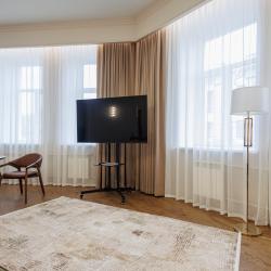 Президентский Люкс