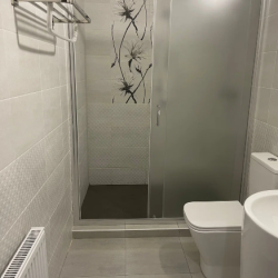 Фото Отель Holiday Inn Pskov (Холидей Инн )