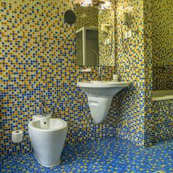 Фото Отель Мечта Тея