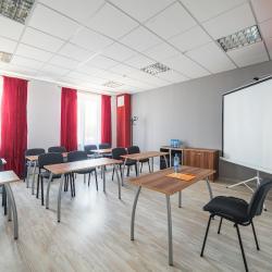 Фото Отель Комфорт (Сomfort)