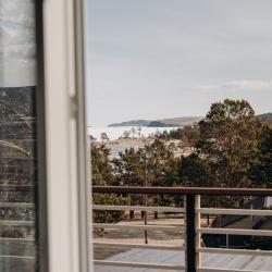 Фото Отель Villa Malina (Вилла Малина)