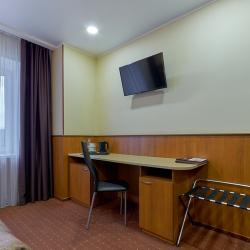 Фото Отель Форум