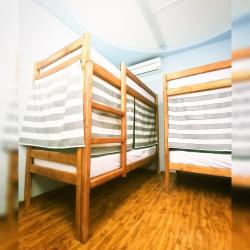 Фото Отель На