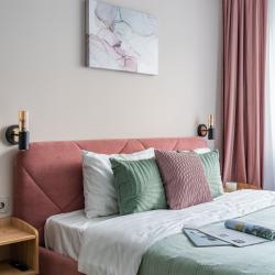 фото 10 Merino home (Мерино хоум) на проспекте Стачек