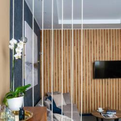 Фото Отель Lido Central (Лидо Централ)