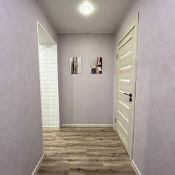 Фото Отель ZebraHome (ЗебраХоум) на улице Калмыцкая 31