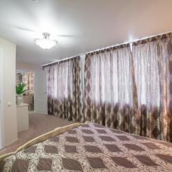 Фото Отель Приморье