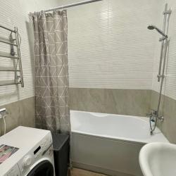 Фото Отель Спутник на улице Липовой Рощи 6 корпус 1