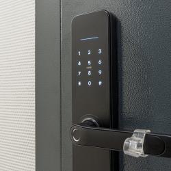 Фото Апартаменты Дуслар на Космонавтов 14