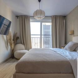 Фото Ава Континент SyncotelHome (СинкотельХоум)
