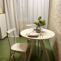 Фото Home Hotel (Хоум Отель) в 10-м микрорайоне 13