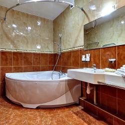 Фото Отель Партнер