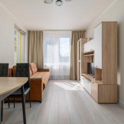 фото 5 Sutki Rent (Сутки Рент) на проспекте Энергетиков
