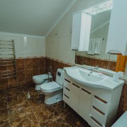 Фото Апарт-отель