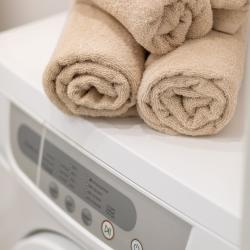 Апартаменты улучшенные Warm hearth