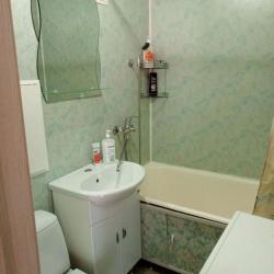 Апартаменты на улице Советская 29а — 60395110afaada1f98b69e36bf0b1675