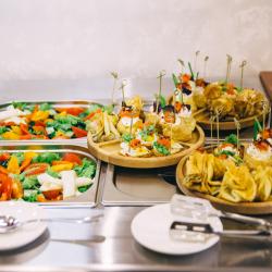 Фото Отель Флагман