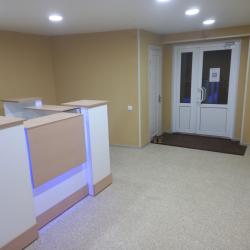 Фото Хостел №1