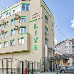 Live (Лайв) — 603a3f2b08af1a66a118f64761bf4c0c