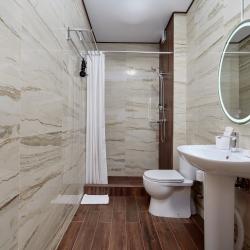 Фото Отель Лермонтовская скала