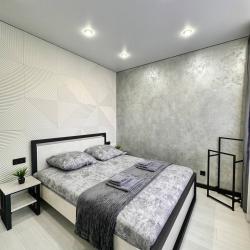 Фото Апартаменты на площади Речников 9