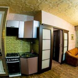 Фото Отель Империал